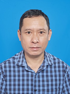 Pham Quang Khai v1.jpg