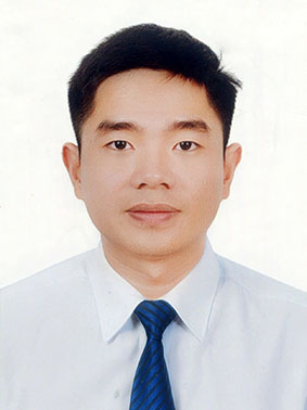 THACH_HPN.jpg