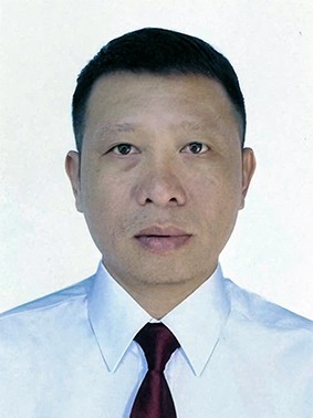 Ton That Quoc Anh 2.jpg