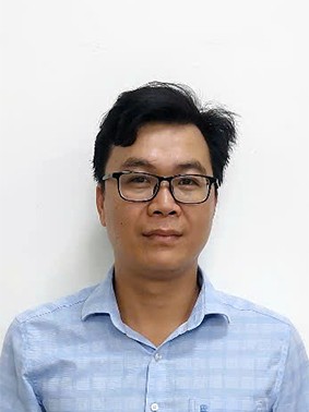 Tran Duc Loc v1.jpg