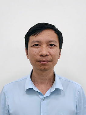 Truong Ton Quyen.jpg