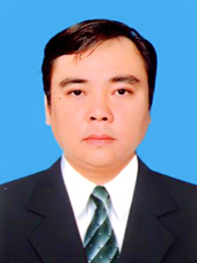 img017 copy.jpg