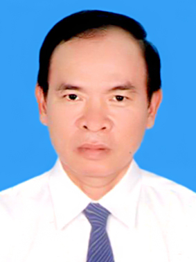 img038 copy.jpg