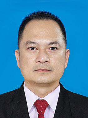 nhat thanh,_new.jpg