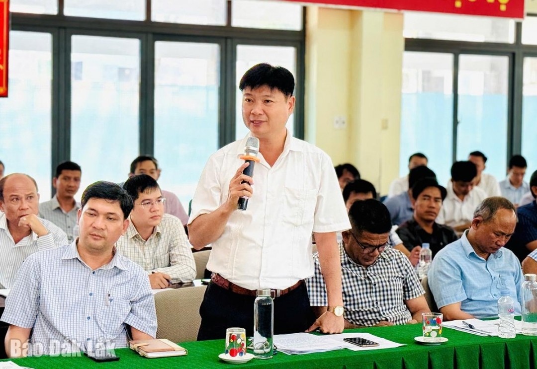 Tap huan 2.jpg