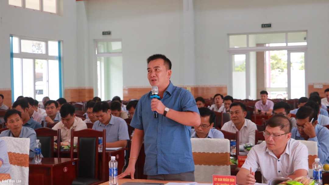 Tap huan L22.jpg