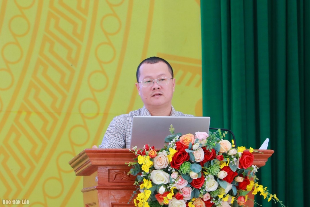 Tap huan L23.jpg