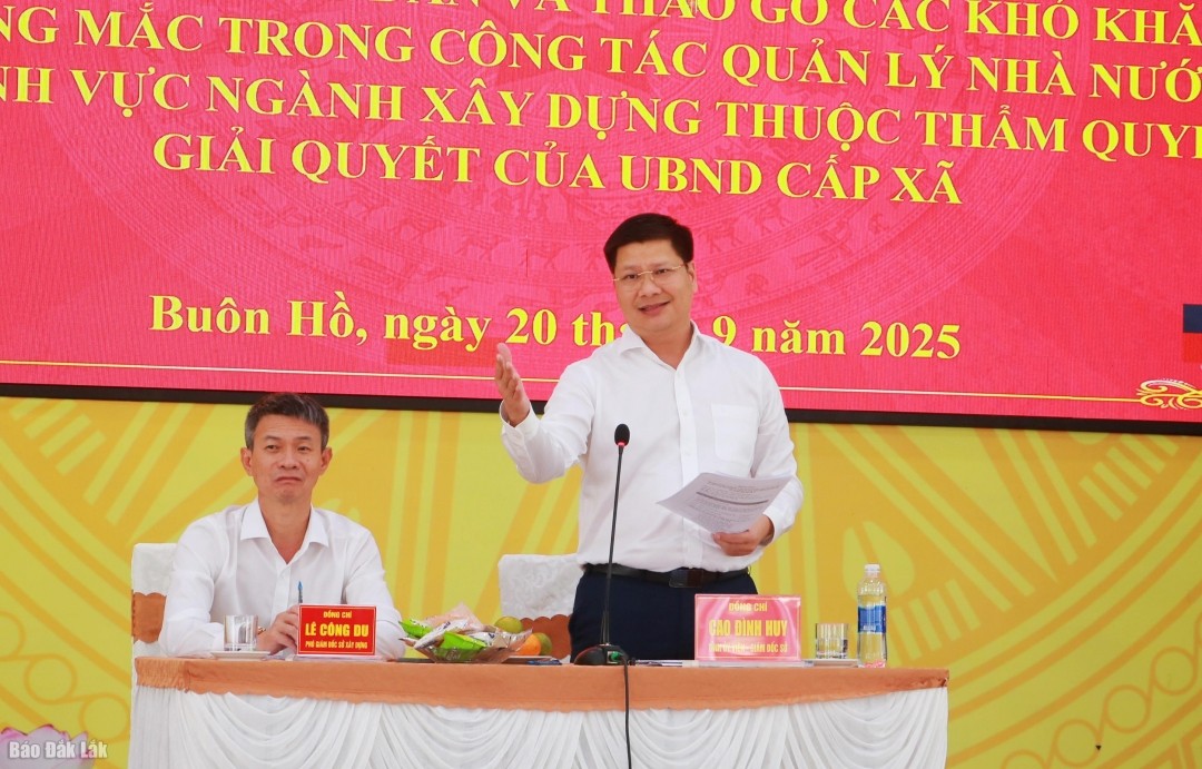 Tap huan L24.jpg
