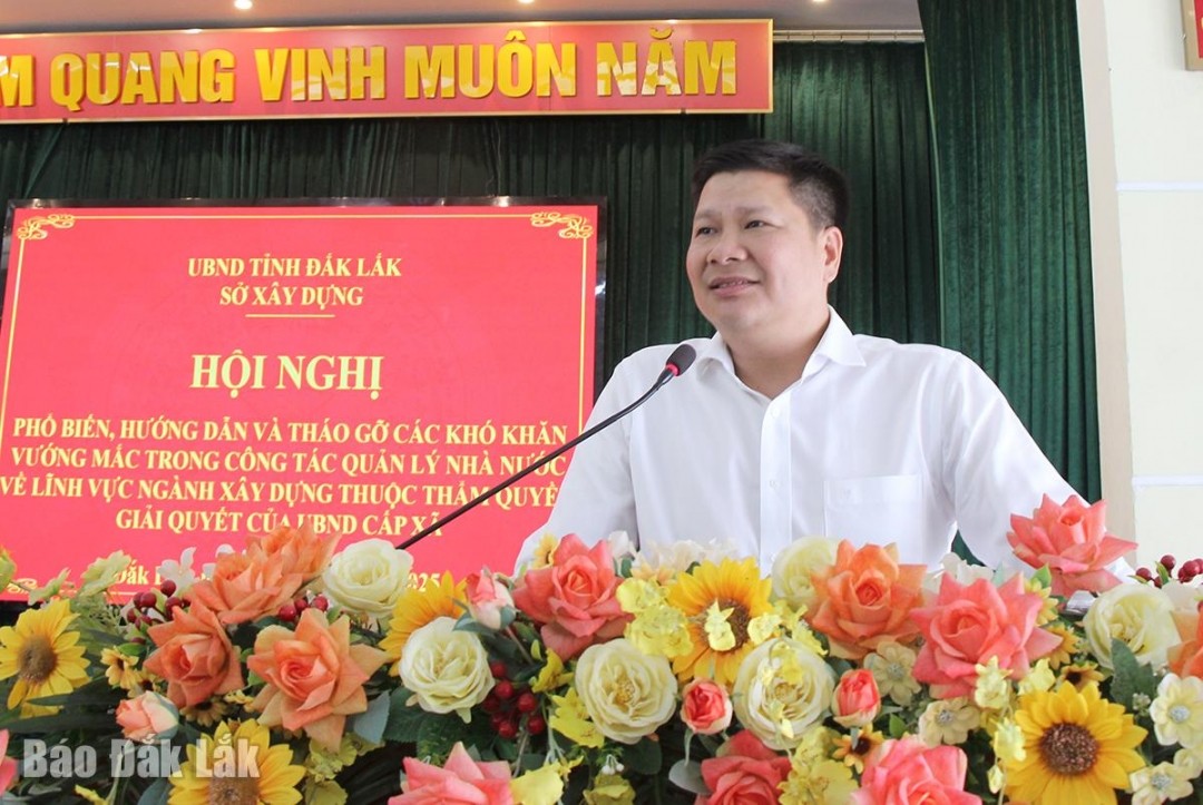 Tap huan_GD Huy.jpg
