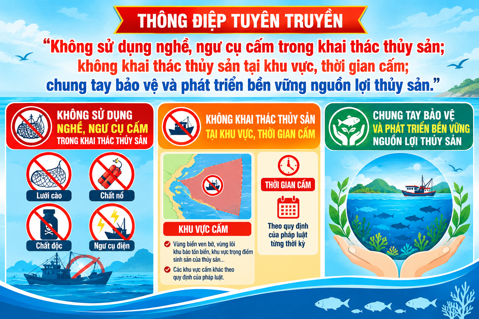 Vietnamese Fishery Protection Awareness Poster.png